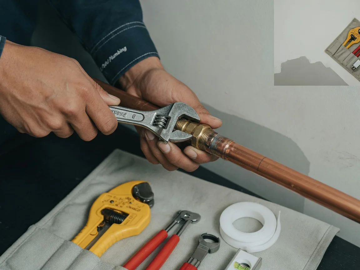 Why choose Drain Cleaning in Sterling, OK